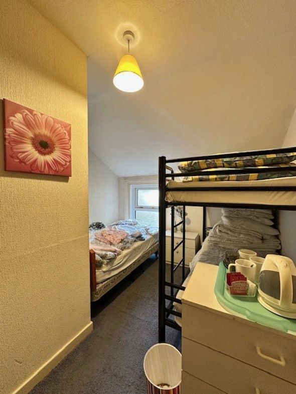 Property image 6 of 29