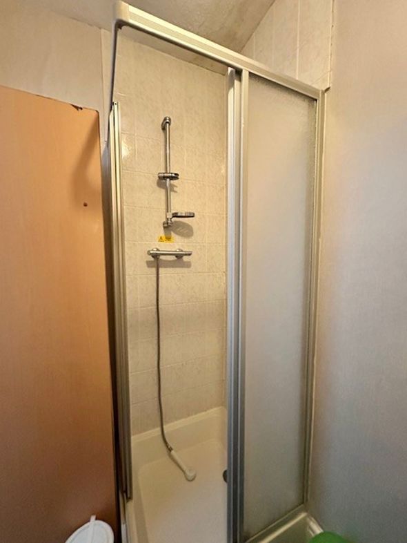 Property image 7 of 29