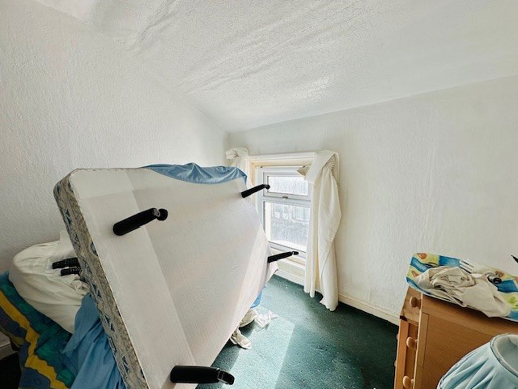 Property image 8 of 29