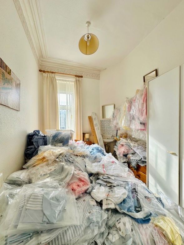 Property image 15 of 29