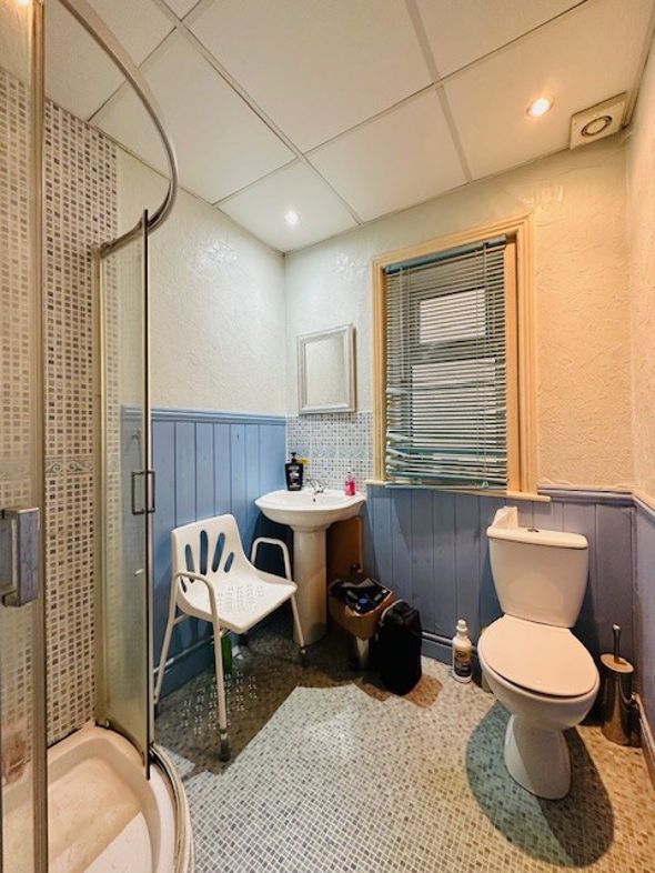 Property image 17 of 29