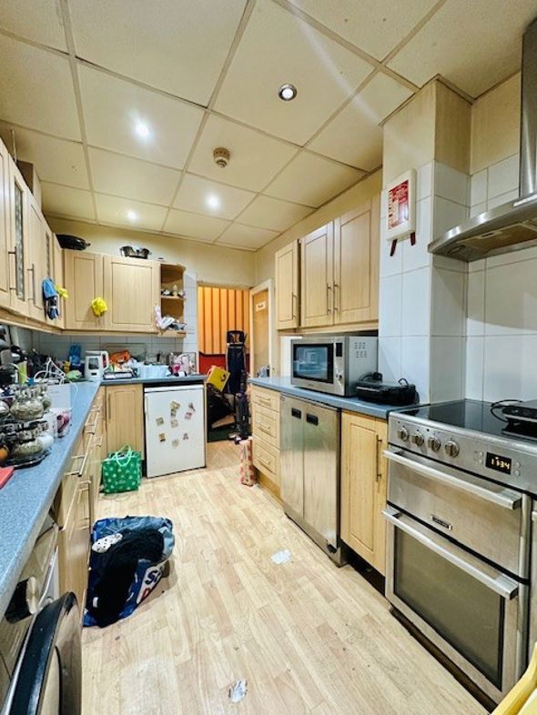 Property image 21 of 29
