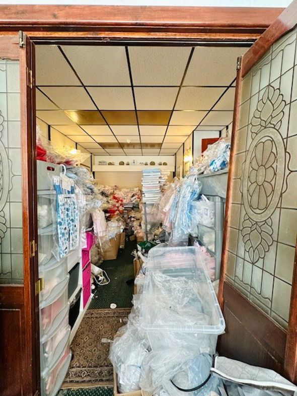 Property image 23 of 29