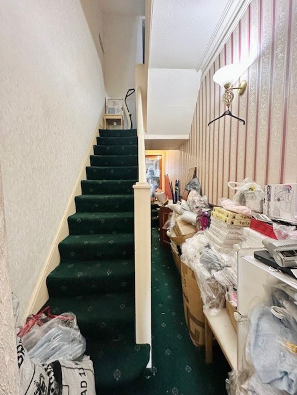 Property image 25 of 29