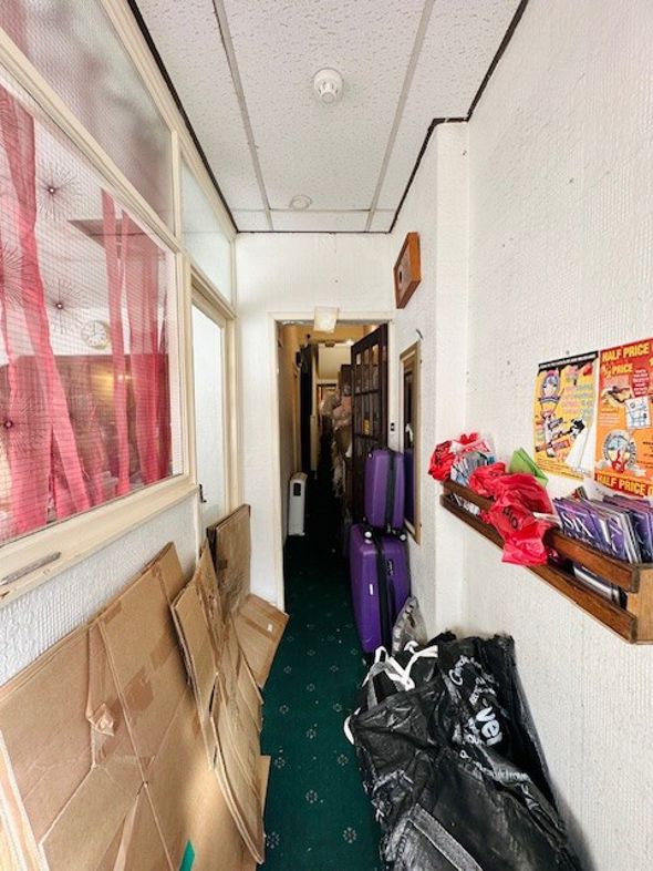 Property image 26 of 29