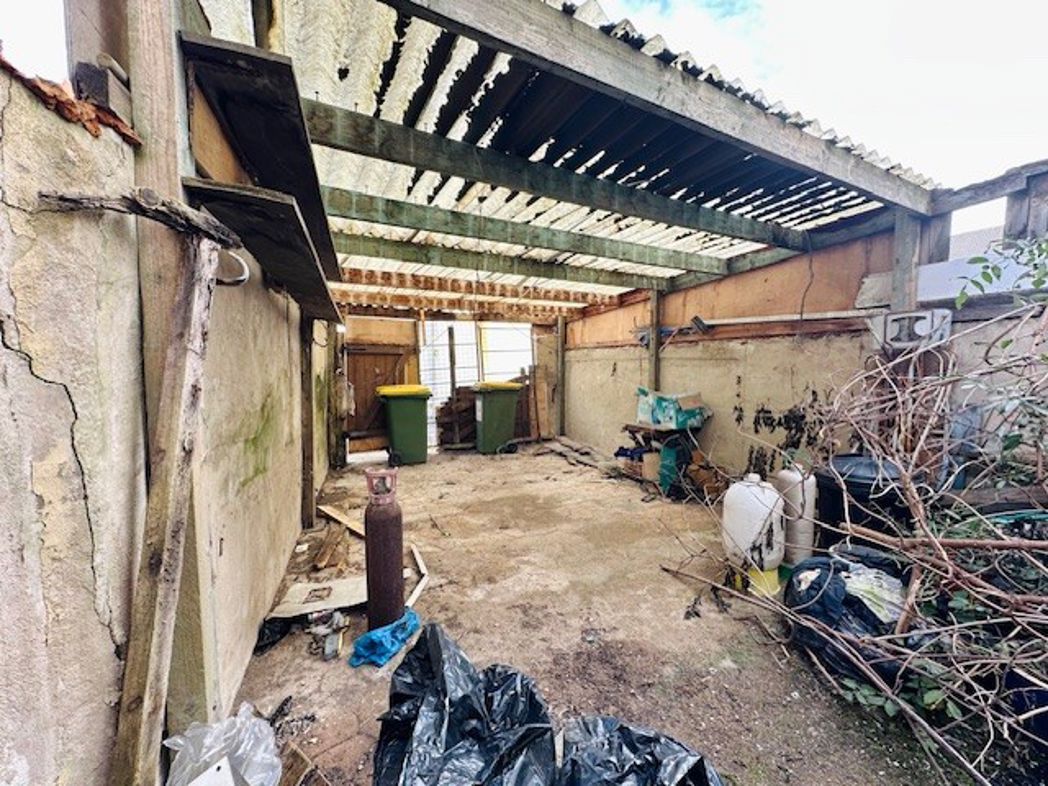 Property image 29 of 29