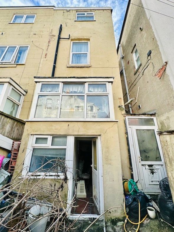 Property image 27 of 29