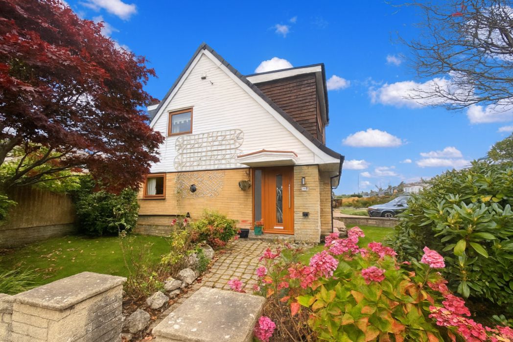 Property image 1 of 11