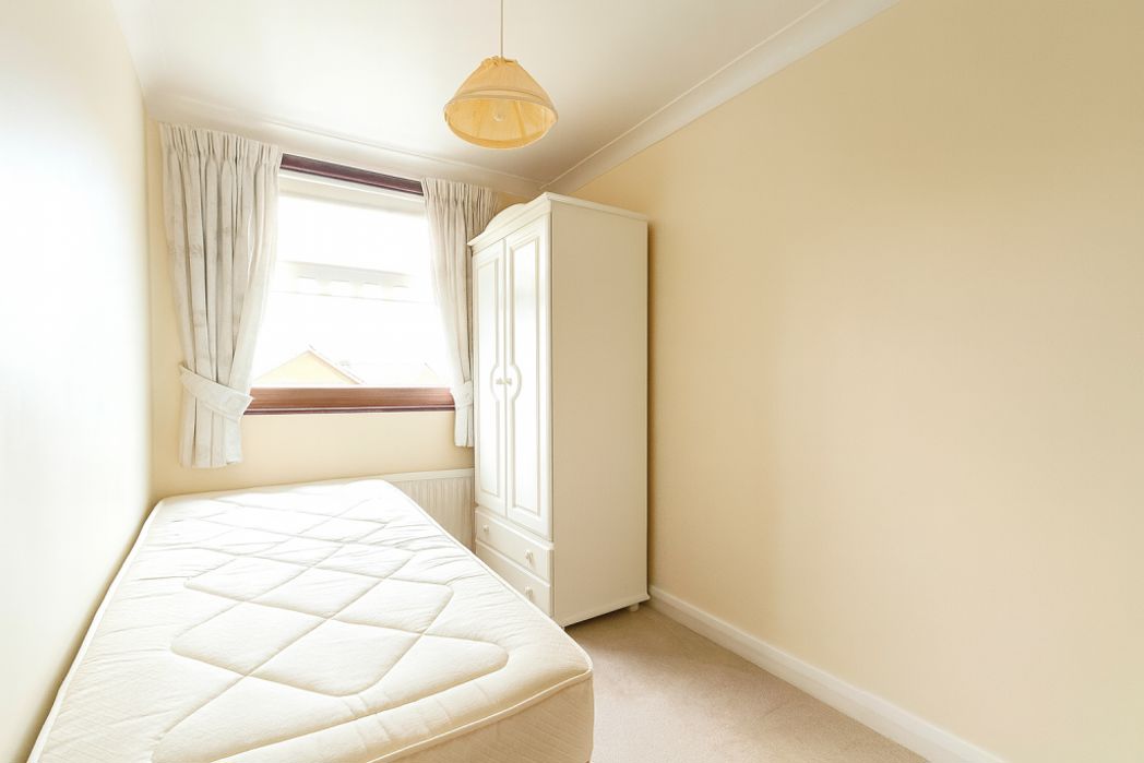 Property image 7 of 11