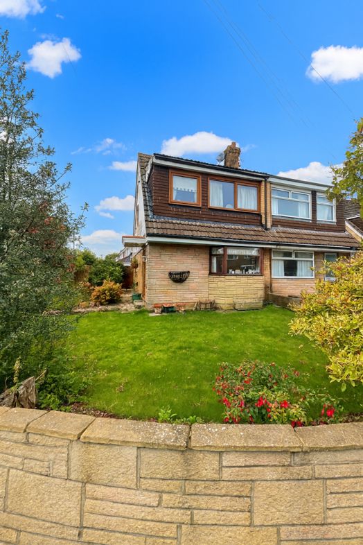 Property image 10 of 11