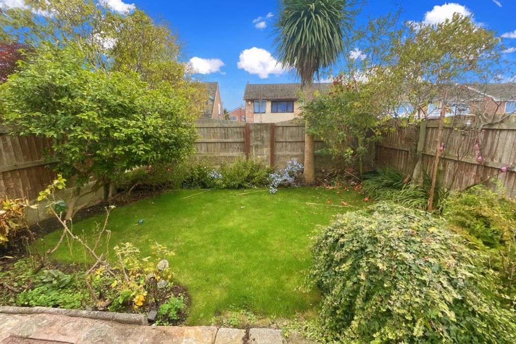 Property image 11 of 11
