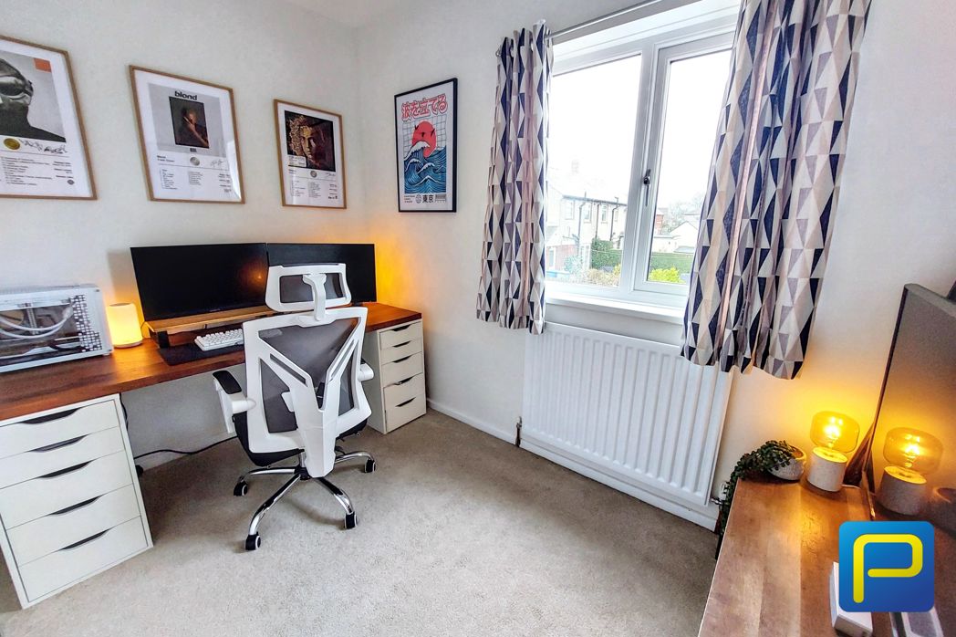 Property image 16 of 19