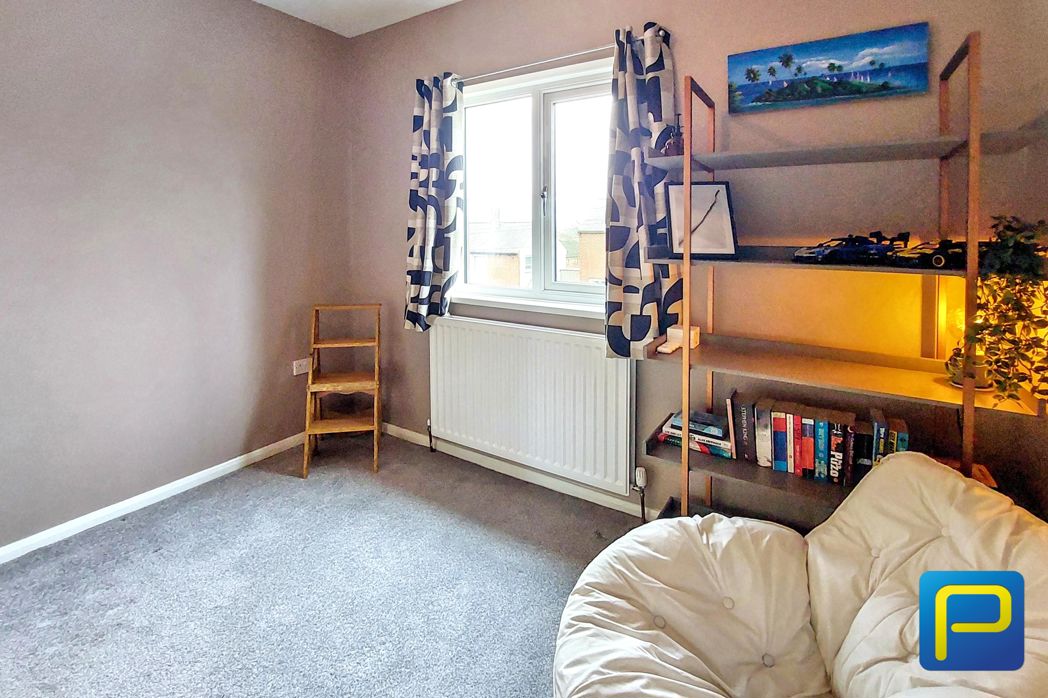 Property image 15 of 19