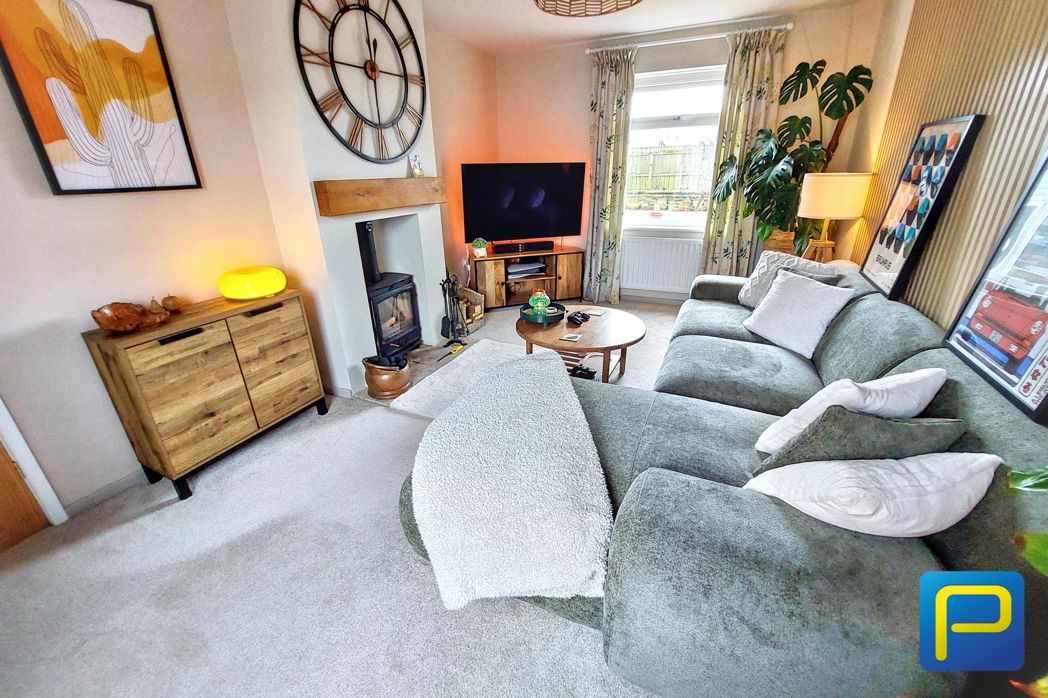 Property image 6 of 19