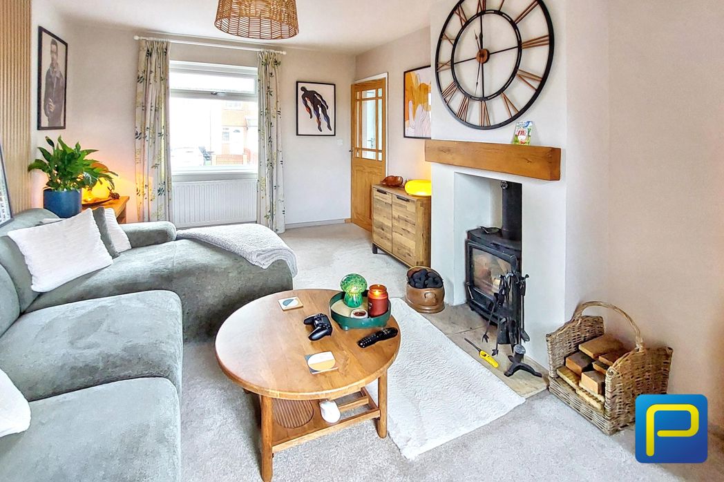 Property image 1 of 19