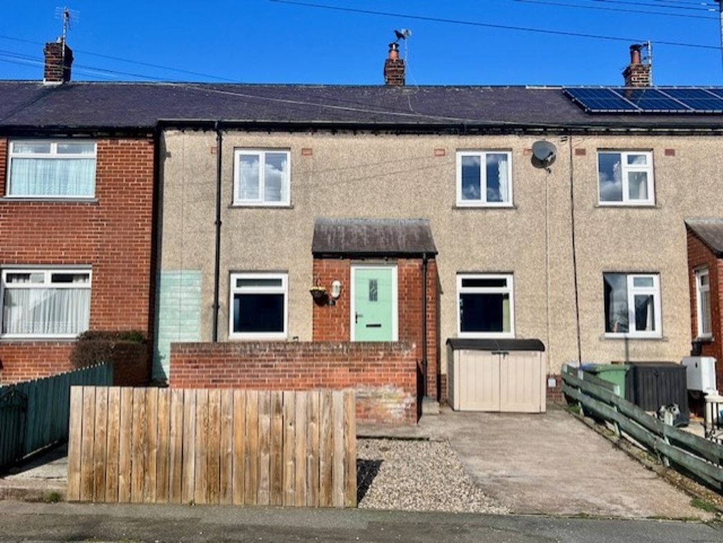 Property image 5 of 19