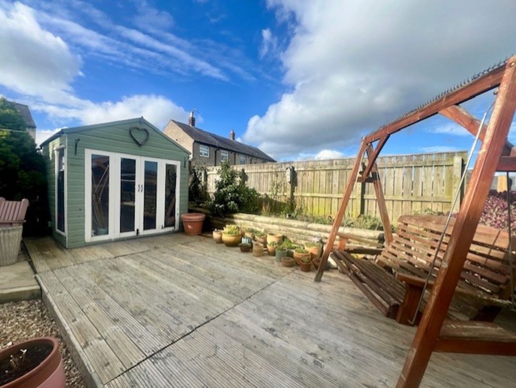 Property image 17 of 19