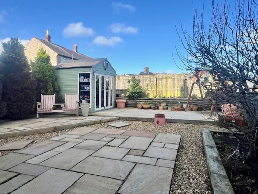 Property image 4 of 19