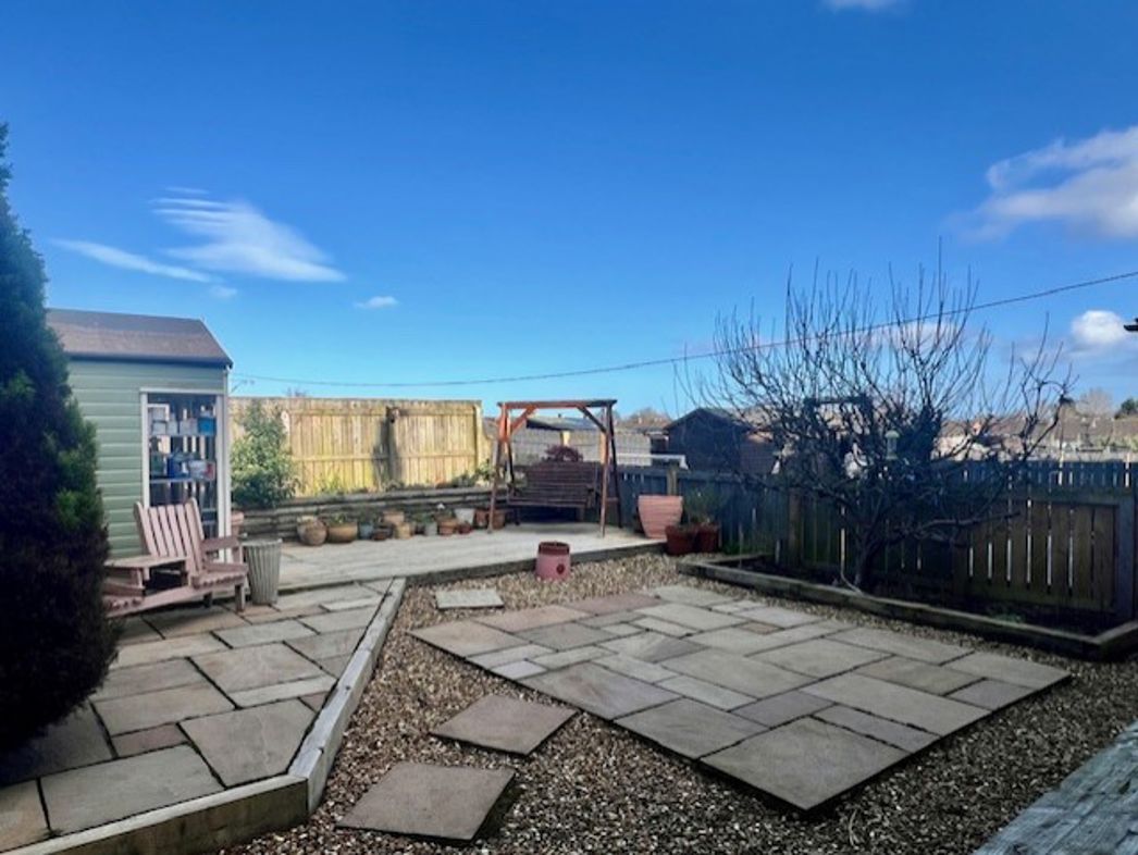 Property image 18 of 19