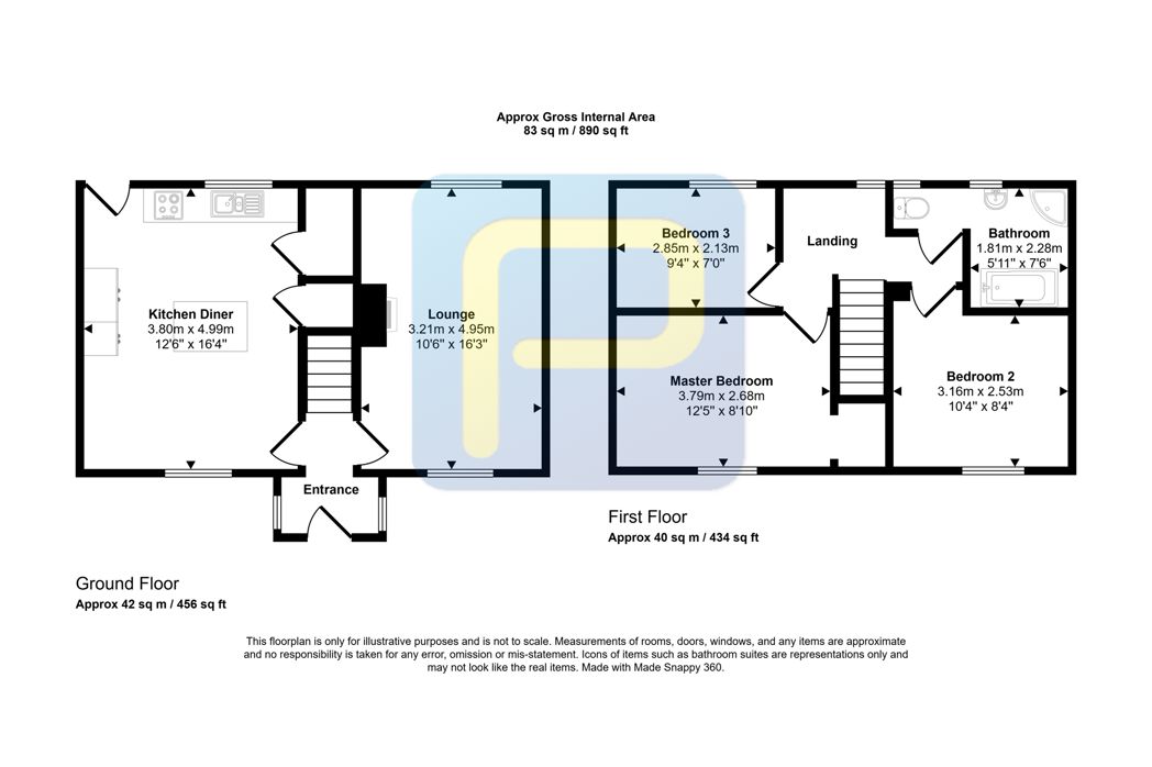 Property image 19 of 19