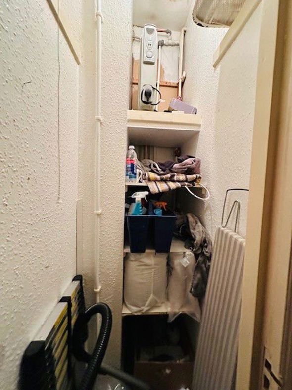 Pembroke Hotel, 17, Blackpool, Lancashire, FY1 1RN