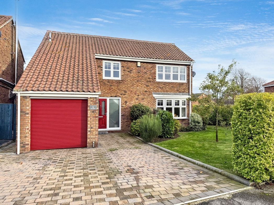 Property image 1 of 28