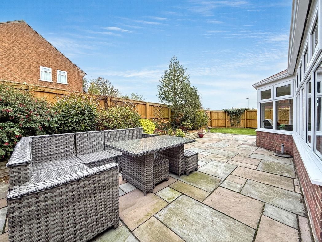 Property image 24 of 28