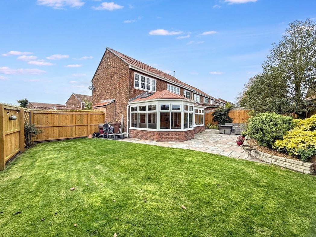 Property image 26 of 28