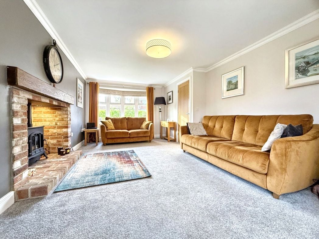 Property image 7 of 28