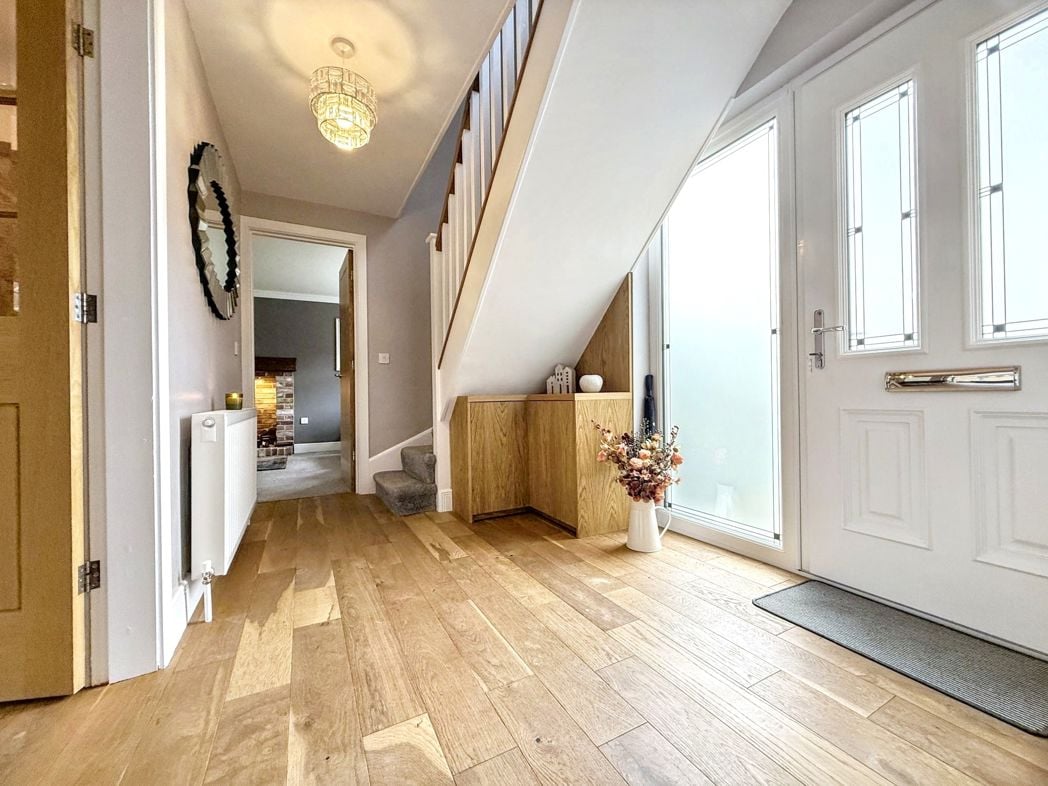 Property image 6 of 28