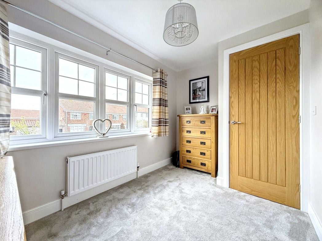 Property image 22 of 28