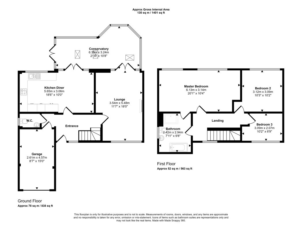 Property image 28 of 28