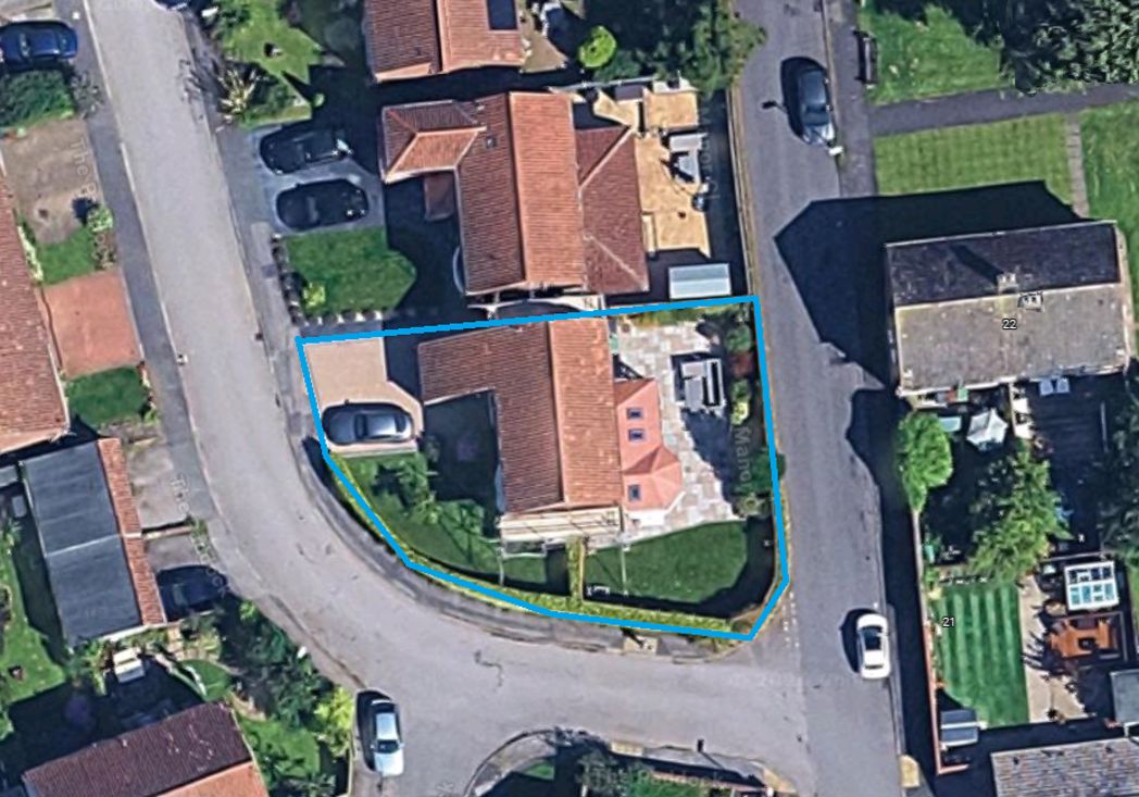 Property image 27 of 28