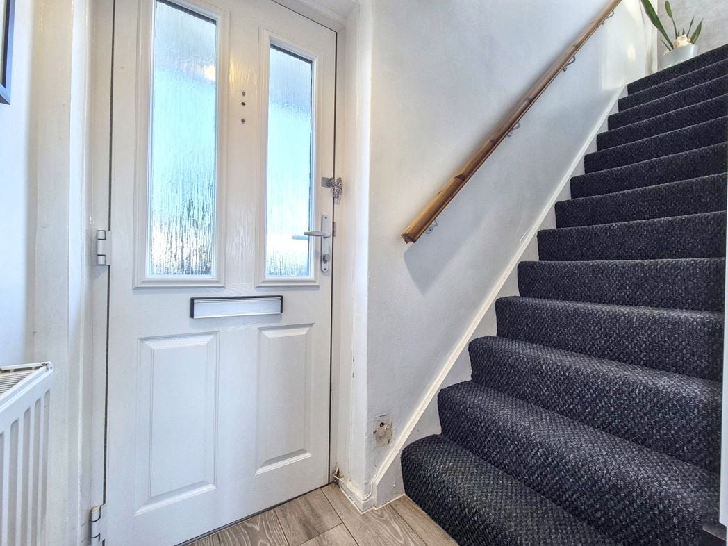 Property image 4 of 18