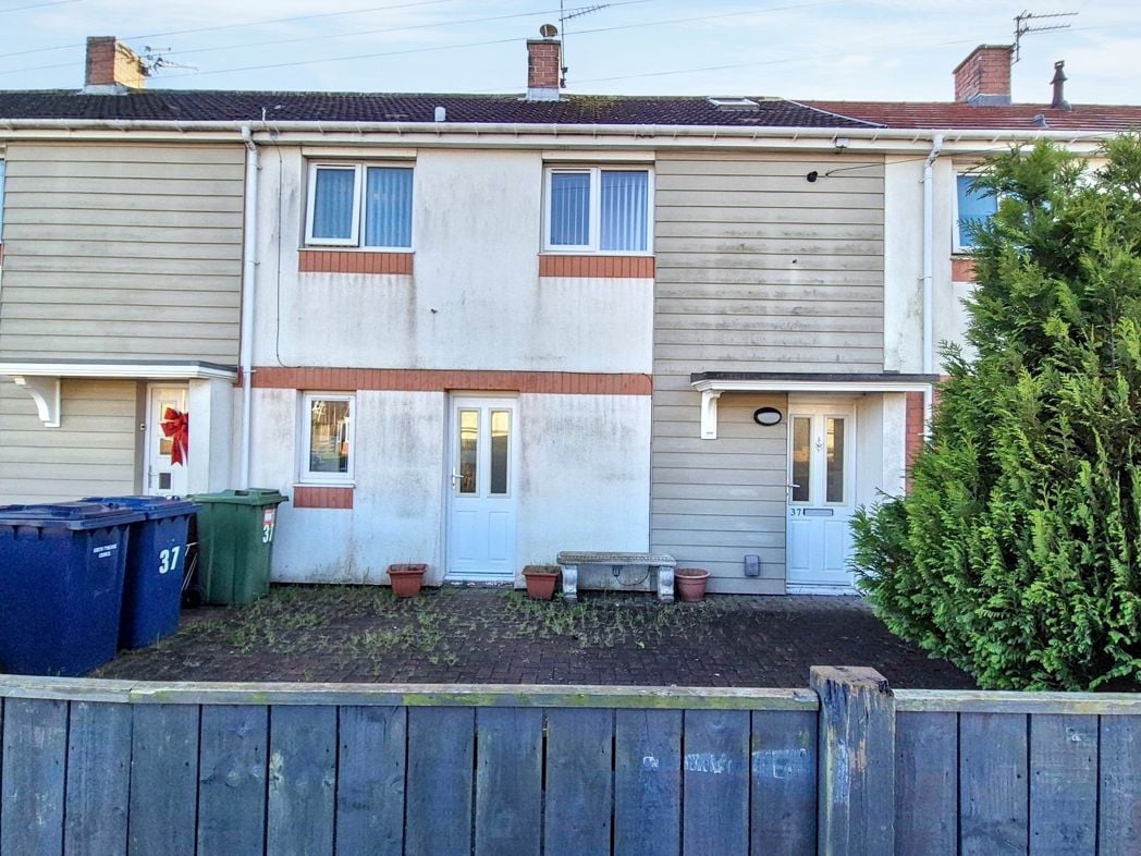 Property image 17 of 18