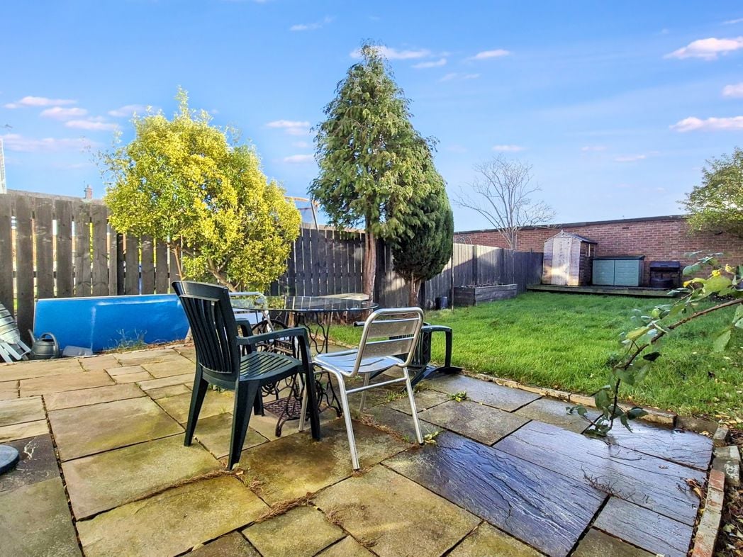 Property image 3 of 18
