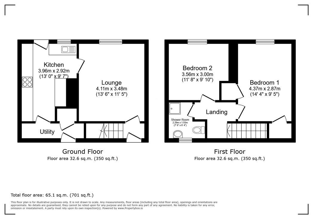 Property image 18 of 18