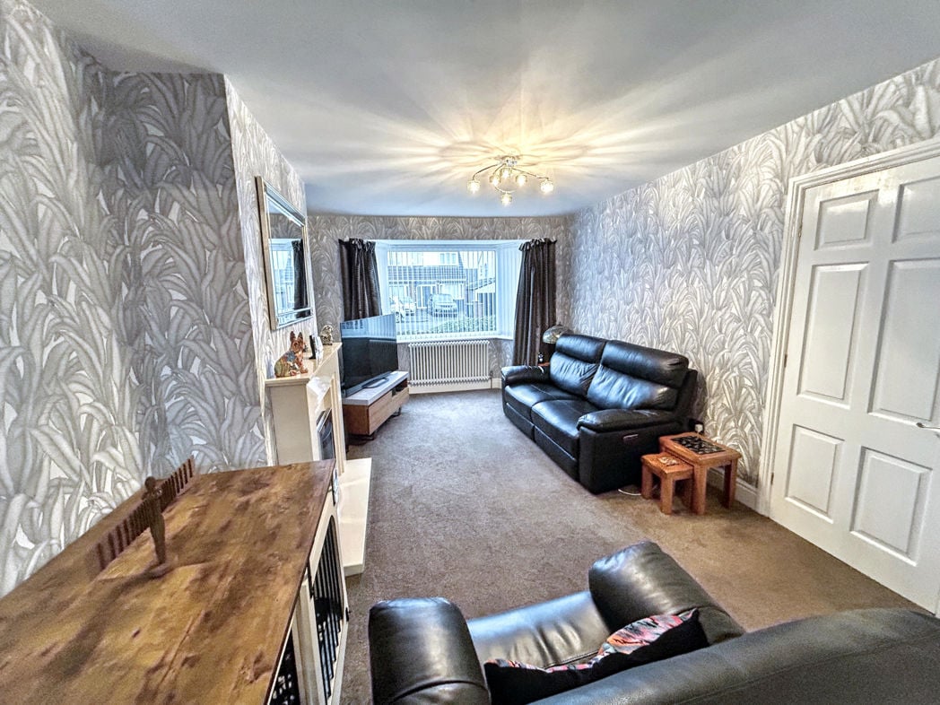 Property image 1 of 23