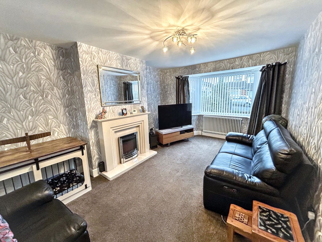 Property image 6 of 23
