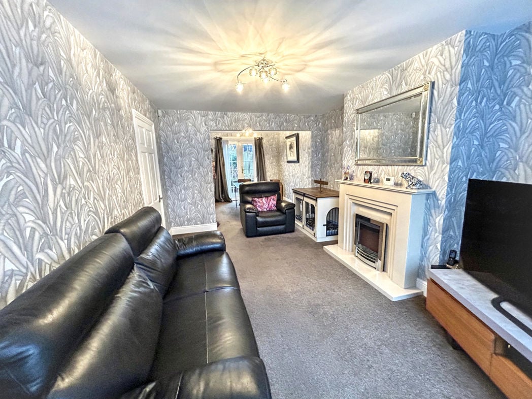Property image 5 of 23