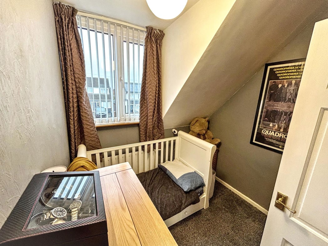 Property image 10 of 23