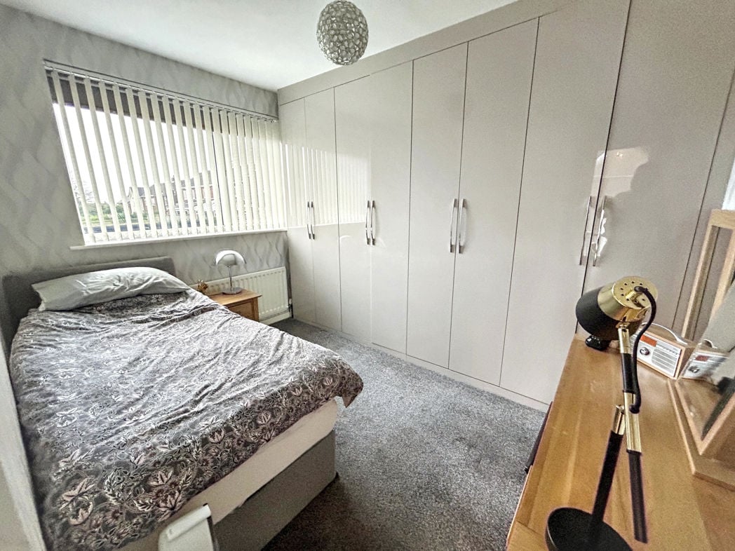 Property image 13 of 23