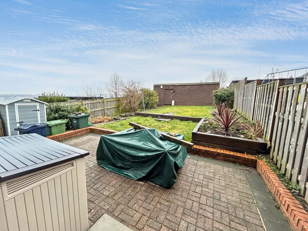 Property image 2 of 23