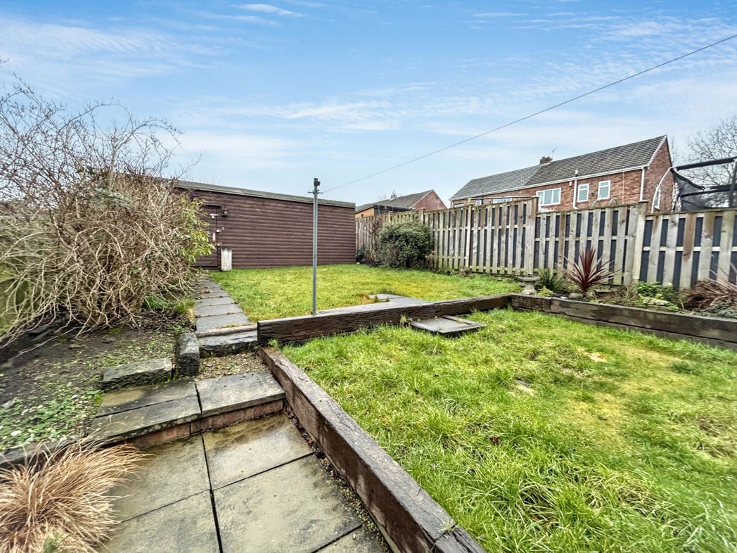 Property image 19 of 23