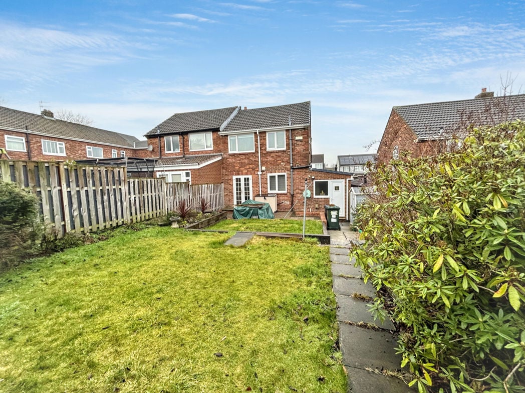 Property image 20 of 23