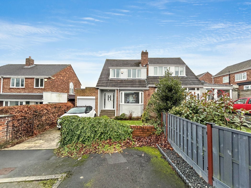 Property image 18 of 23
