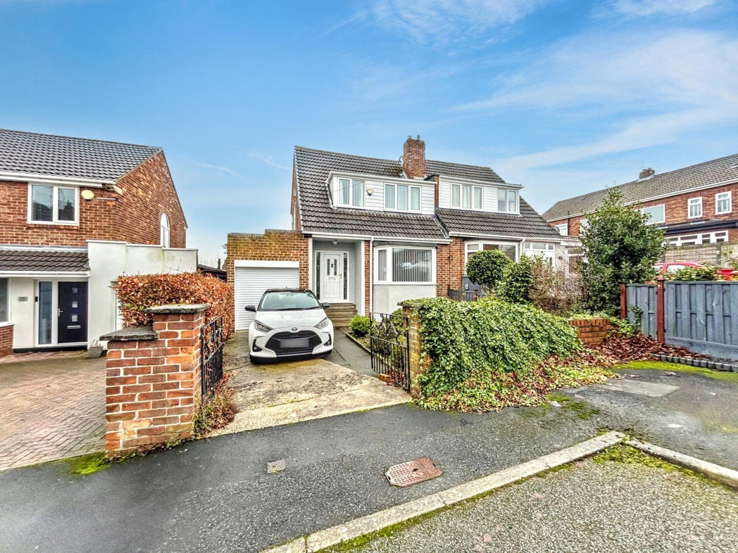 Property image 21 of 23