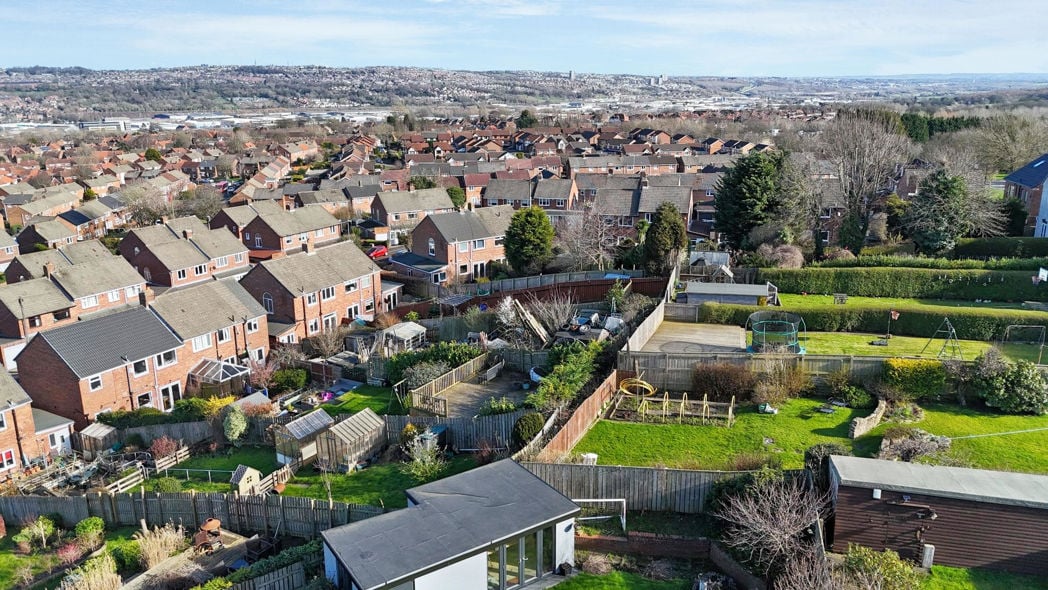 Property image 22 of 23