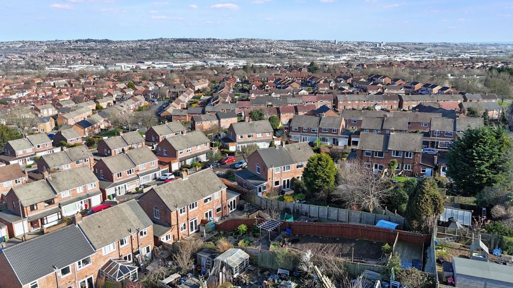 Property image 23 of 23