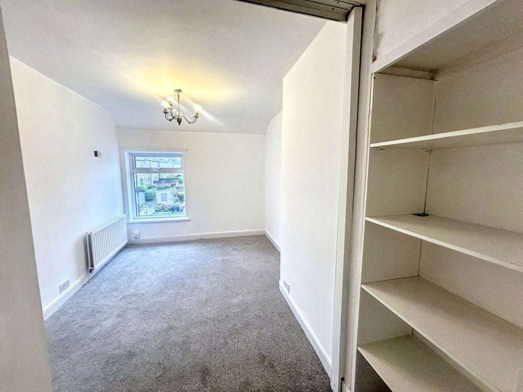 Property image 8 of 14